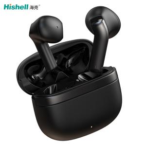 V5.1 Chipset True Wireless Stereo Earbuds TWS Hifi Noise Cancelling Earphones