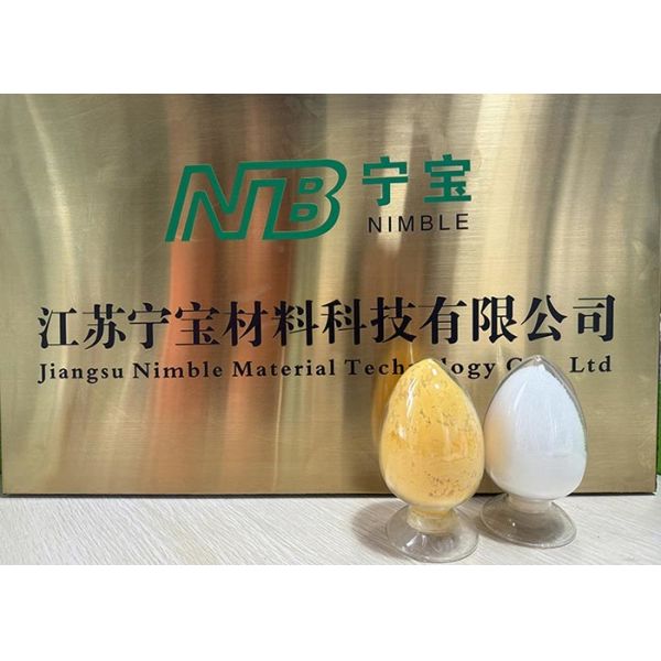 Curing Time Accelerating Agent LiCl Lithium Chloride Concrete Accelerator Additive