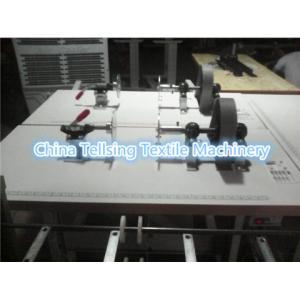Wholesale Good quality Tellsing coiling machine in sales for ribbon,webbing,tape,stripe,riband,band,belt,elastic tape etc. from china suppliers