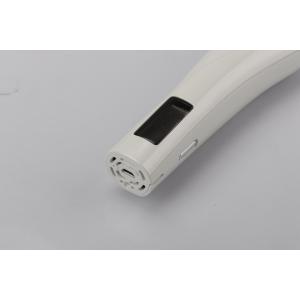 high quality luxury lifting MMfu machine