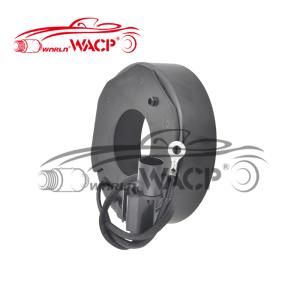 DV16 6PK 12V Car AC Compressor Clutch for Kia Rondo for Sorento for sportage R 2