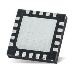 Wholesale STM8S105C6T3TR STMicroelectronics from china suppliers