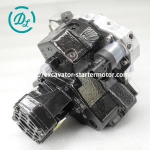 Wholesale EexcavaStart Bosch Fuel Injection Pump 0445020081 for Kamaz Engine from china suppliers