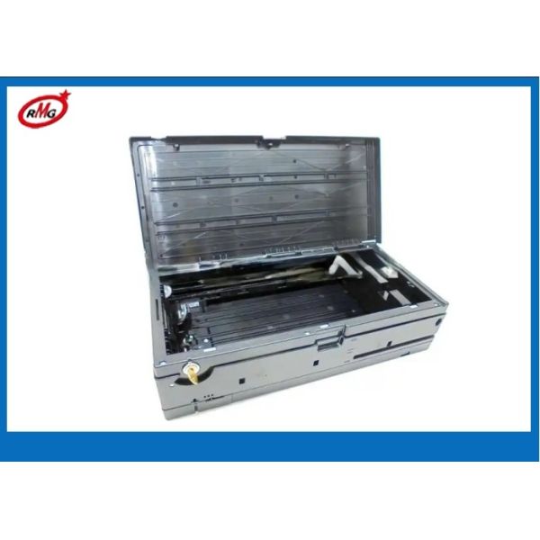 01750305376 1750305376 ATM Machine Spare Parts Wincor Nixdorf AIC All In