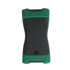 Original Tango Honda Ford Transponder Key Programmer With Basic Software Update Online