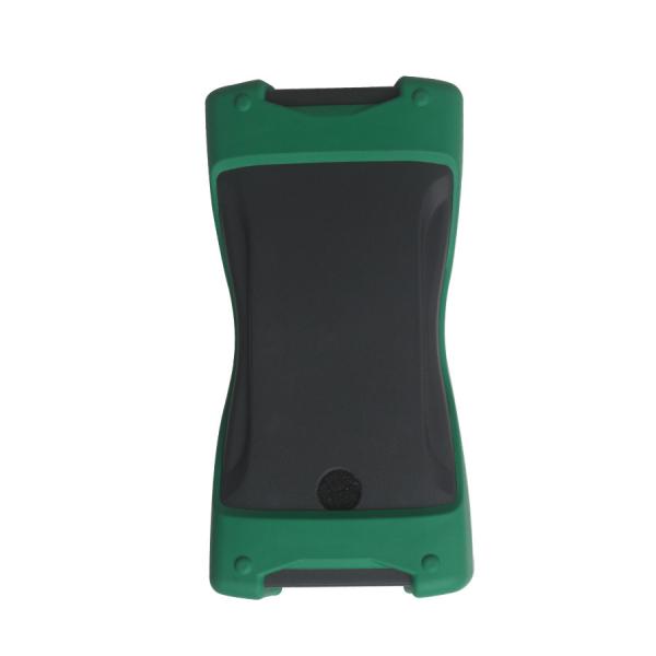 Quality Original Tango Honda Ford Transponder Key Programmer With Basic Software Update Online for sale