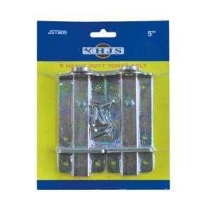 Wholesale TOWER BLIT 1-1/2&quot;,5&quot;,6&quot;,IRON,ZP ,BP from china suppliers