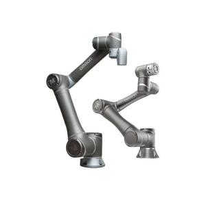 Pick And Place Robot TM5-900 Robotic Arm 6 Axis As Collaborative Robot