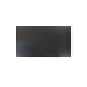 EV238FHM-N12 23.8 inch 1920*1080 LCD Screen Monitor