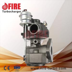 K03 Turbocharger 53039700553 04128306 Deutz Industrial with TCD Engine