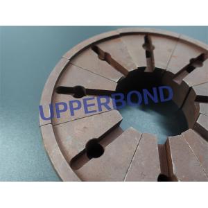 Wholesale ITM 8000 Cigarette Making Machine Spare Part Number 15DS6 from china suppliers