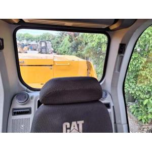 Good Condition Second Hand Cate 320 GC Hydraulic Excavator With Engine Model Cat
