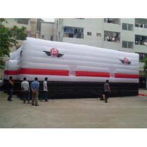 Custom Inflatable Marquee (CYTT-176)