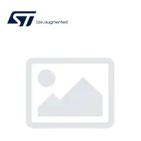 Wholesale STM32H7A3AII6Q STMicroelectronics from china suppliers