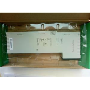 140ACI04000 Modicon Quantum PLC Module CHNEIDER New&Original In Box