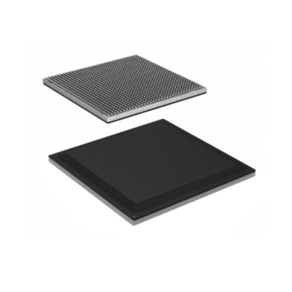 Field Programmable Gate Array XCKU15P-3FFVA1156E 0.873V Field Programmable Gate