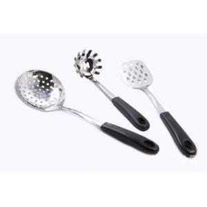 High Quality 160Ton Vertical Injection Molding Machine For Bakelite Handle