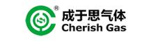 China Suzhou Cherish Gas Technology Co.,Ltd. logo
