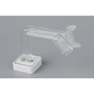 Magnetic Sign Board Holders, Rotative With A3 / A4 / A5 Frame