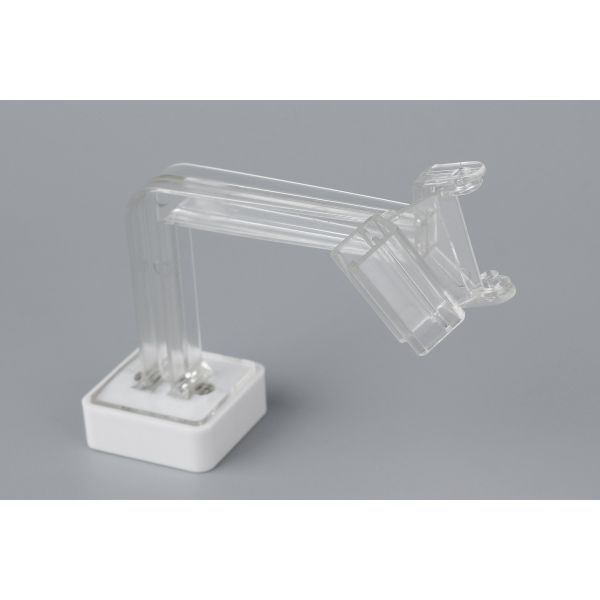 Quality Magnetic Sign Board Holders, Rotative With A3 / A4 / A5 Frame for sale