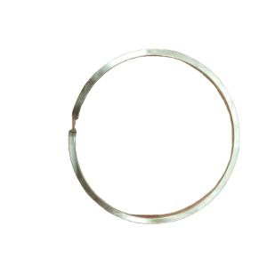 Wholesale 144-15-22891 Seal Ring for D65A-8 Bulldozer Seal from china suppliers