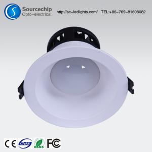 Wholesale The led down light housing product procurement - factory direct from china suppliers