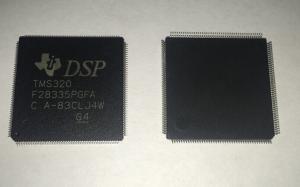 TMS320F28335PGFA C28x Microcontroller Texas Instruments MCU