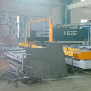 62mm×41mm C Strut Channel Steel Slotted Unistrut Eletronic Structure Buildings