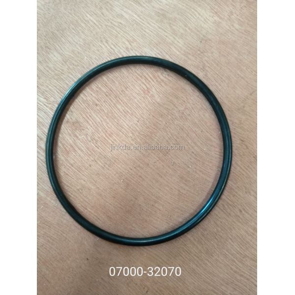 O-Ring 07000-32070 for D355A-3 Bulldozer O-ring