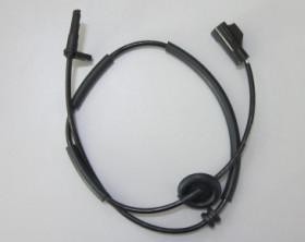 Wholesale ABS sensor Auto Sensor for 0265009066 from china suppliers