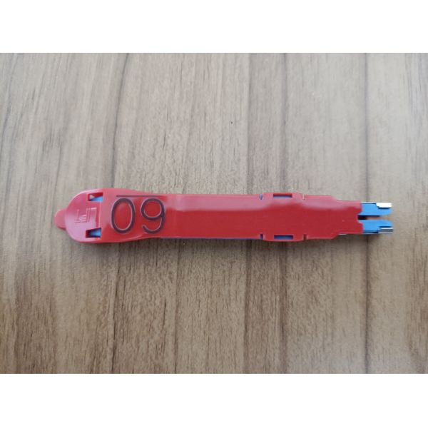 Quality Surgery Stapler Components Endoscopic Linear Cutter Stapler Similer To Echelon Reload For Abdominal for sale