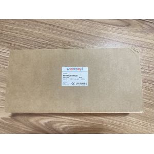 NH1GG69V125P 1250V 69A SiC MOSFET Module Low Rds(on) 11mΩ Fast Switching High