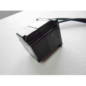 Yaskawa SGMPH-01AAE41D AC SERVO MOTOR 100W 3000RPM 100V 2.2A NEW