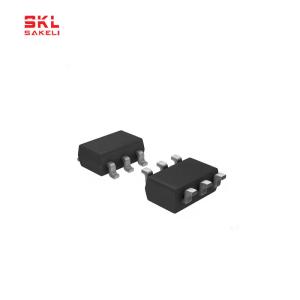 Wholesale FDC640P Mosfet Transistor High Performance Low On-Resistance from china suppliers
