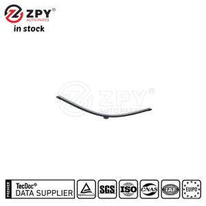 ZPY 8K9955425 Rear Wiper Blade New Quality For Audi A4 Avant 08-16 Q3 12-18