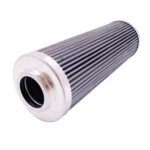VITON Seals Supply Hydraulic Pressure Filter Element EA2169 with 1KG Weight