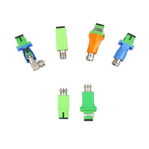 FTTH WDM Optical Network Mini Ftth Optical Node Receiver Ftth Optical Node