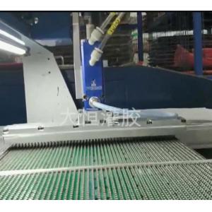 LED Module Glue Dispensing Robot for Vertical Installation Manufacturing