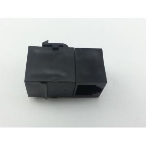 340501092 Connector AMP Transducer Suitable For Gerber Cutter XLC7000