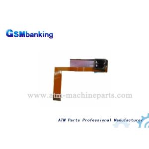 NCR 6622e ATM Spare Parts Ceramic Read Write Magnetic Head Dcrhss22e
