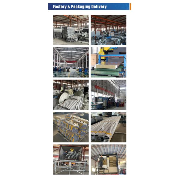 Convenient Sandwich Panel Mobile Container Toilet With Customized Color For Guaranteed And Easy Installation