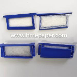 China 52Pcs CPAP Filters for Dream Station CPAP Machine Includes 16 Pollen Filter and 36 Disposable Ultra-Fine Filters CPAP Supplies on sale