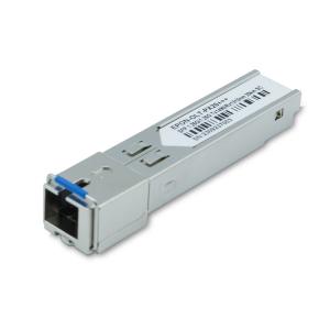 Cisco Compatible PON Transceiver EPON-OLT-PX20+++ SFP 1490nm TX 1310nm RX 1.25G