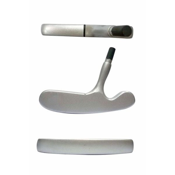 mini golf putter & two way putter