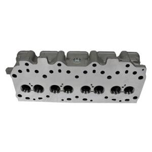 Wholesale Engine Cylinder Head LDF500170 908765 AMC908765 for Ford Ranger T6 T7 2.8TDI BENZ SPRINGTER from china suppliers