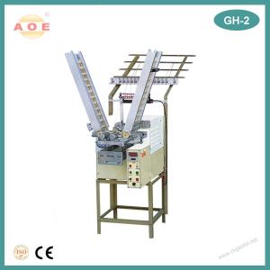 Buy cheap 2 Step Full Automatic Winding Machine from wholesalers
