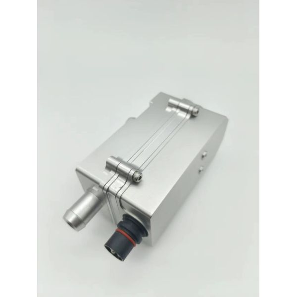 Car Engine Heaters , Goldate 500W , 220v Block Heater , Small Size , 220V , Fast Heating