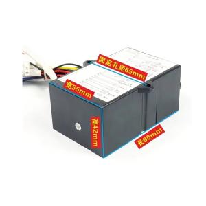 High Power 220V Pulse Igniter for Forced Exhaust Water Heaters Thermostat