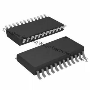 Wholesale Semiconductor IDT6116SA35SO Memory ICs SRAM 16KBIT Parallel 24SOIC from china suppliers