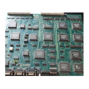 Panasonic Cm402 Stick Feeder vibration Feeder KXFW1KSRA00